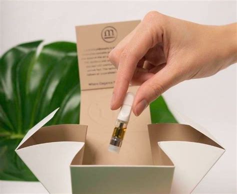 medizin cartridges deals